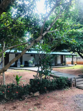 Hotel Panchavaasa